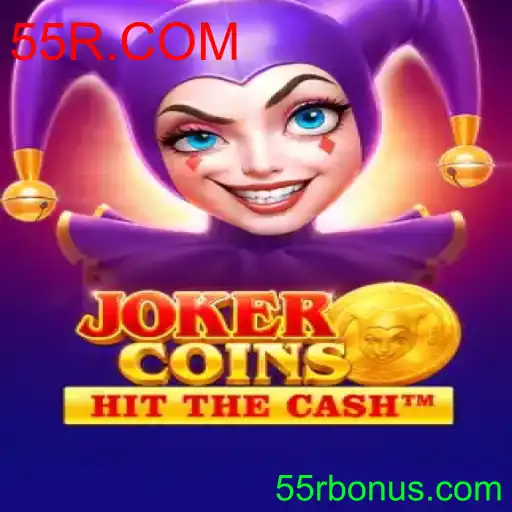 JokerCoins