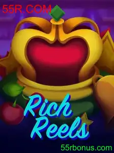 RichReels